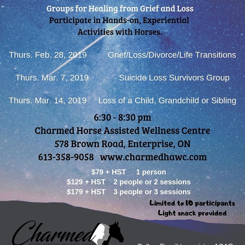 Anita Brown - Counselling and Therapy | 100 Victoria Ave, Belleville, ON K8N 2A5, Canada | Phone: (613) 394-0782