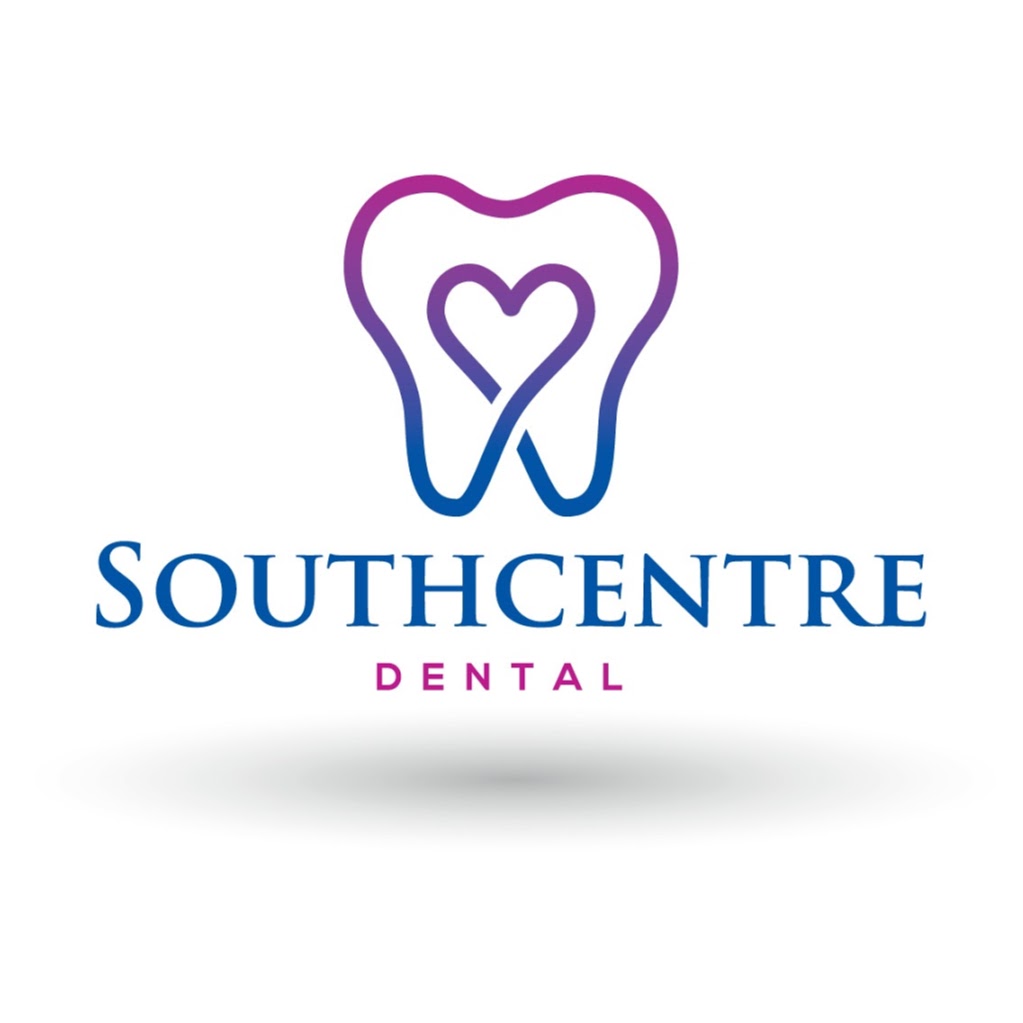 Southcentre Dental Clinic | 100 Anderson Rd SE #155, Calgary, AB T2J 3V1, Canada | Phone: (403) 278-1415