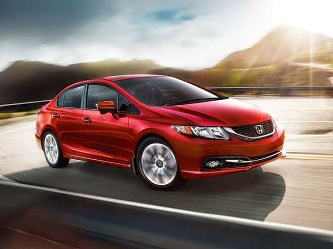 Honda de Boucherville | 1511 Rue Ampère, Boucherville, QC J4B 5Z5, Canada | Phone: (450) 449-5050