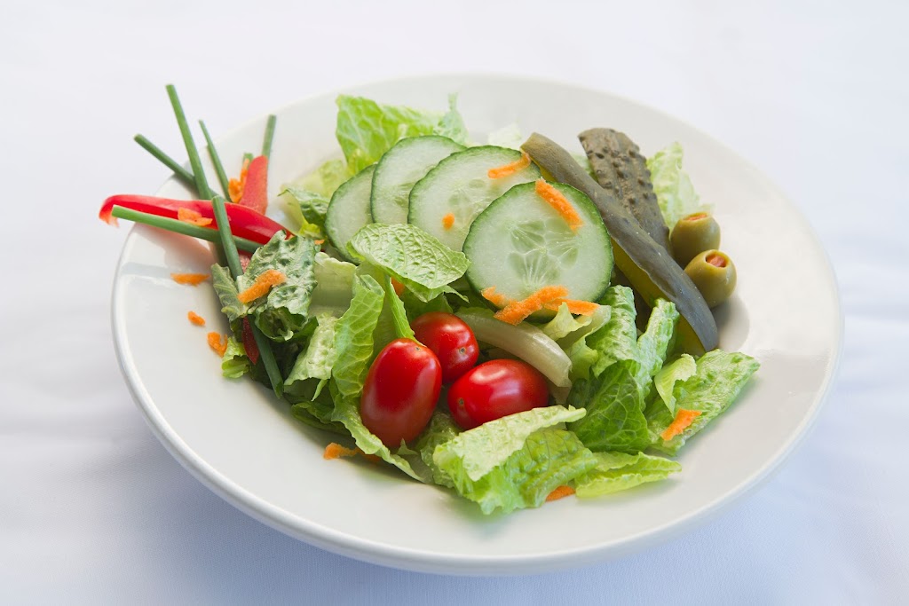 Olivetree Delicafé | 1107 Derry Rd E, Mississauga, ON L5T 1P3, Canada | Phone: (855) 654-8387