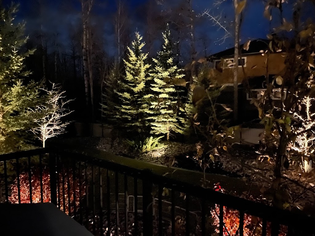 Lighting Doctor LTD. | Township Road 494, Hay Lakes, AB T0B 1W0, Canada | Phone: (888) 471-0008