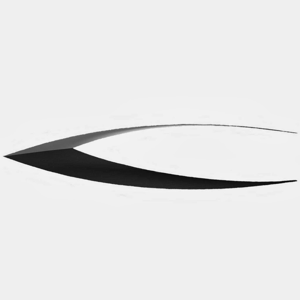 Carbon Professional Services Inc. | 130 Fiddlers Green Rd, Ancaster, ON L9G 1W3, Canada | Phone: (289) 521-3228
