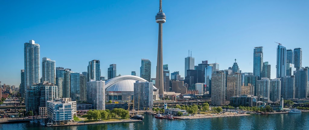Arise Accounting and Taxation Services Inc. | 700 Humberwood Blvd, Etobicoke, ON M9W 7J4, Canada | Phone: (647) 705-6880