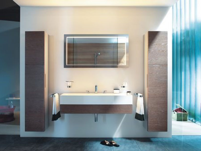 Haus Construction | 4435 Avenue Thibault #6, Saint-Hubert, QC J3Y 7T9, Canada | Phone: (450) 812-4287