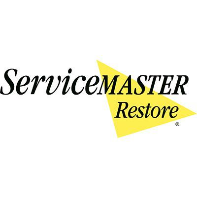 ServiceMaster Restore of Halifax & Dartmouth | 90 Simmonds Dr, Dartmouth, NS B3B 1P6, Canada | Phone: (902) 700-6320