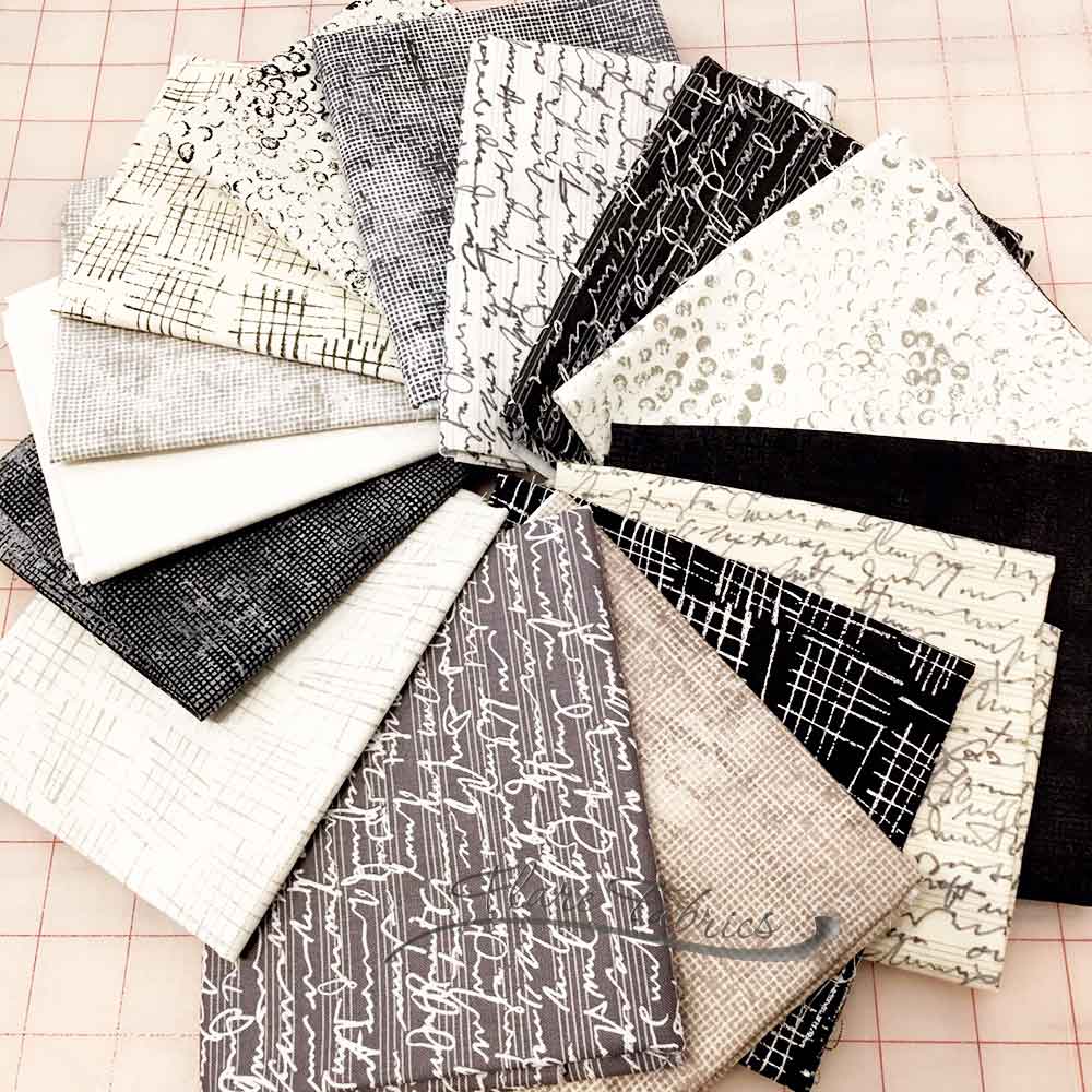 Flare Fabrics | 21980 Hwy 7, Maberly, ON K0H 2B0, Canada | Phone: (888) 973-5273