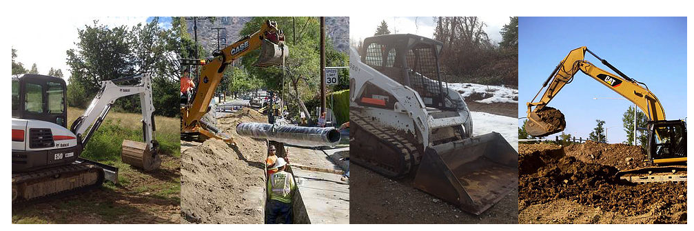 Peden Industries Ltd | 33822 Ferndale Ave, Mission, BC V2V 7G4, Canada | Phone: (604) 341-7374