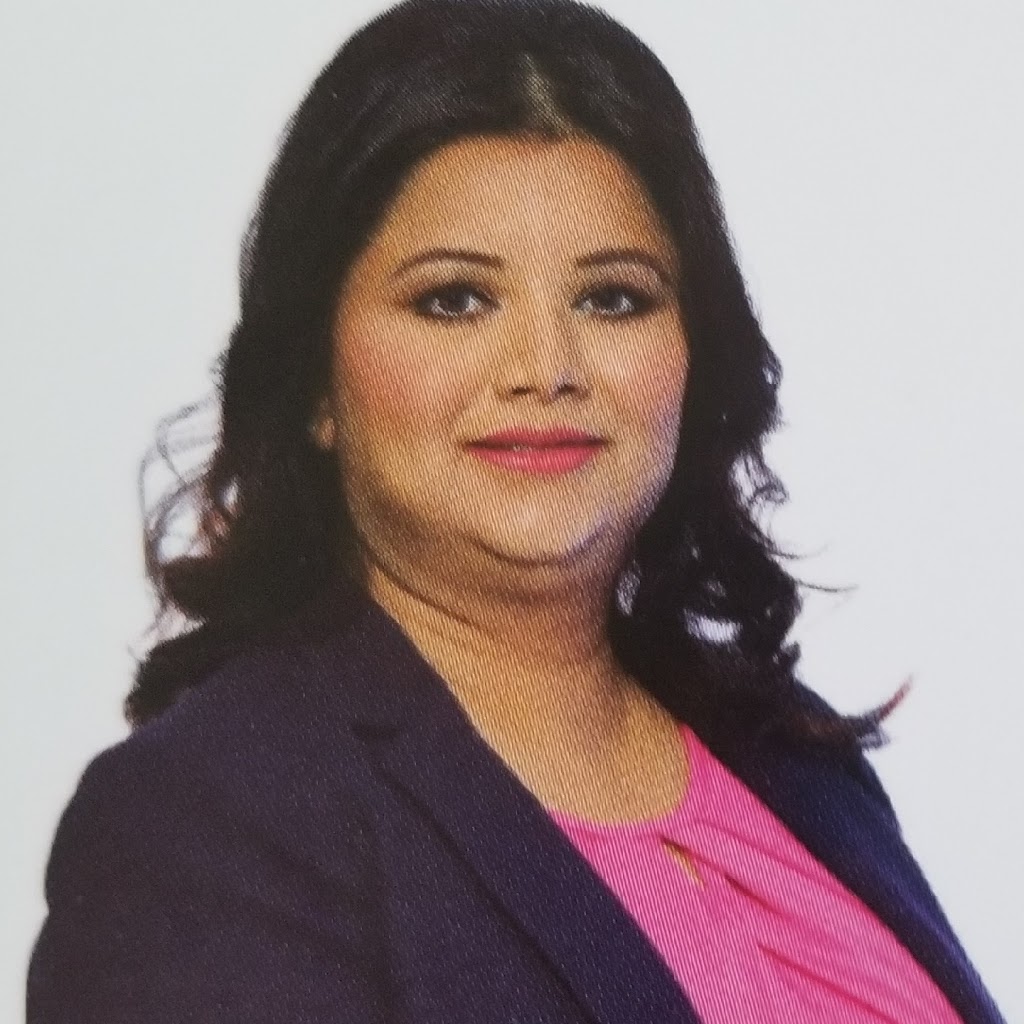 Tania suman | 14 Maple Cider St, Caledon, ON L7C 4B4, Canada | Phone: (647) 628-4153