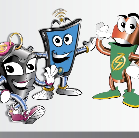 All Battery Powered Duncan | 5311 Trans-Canada Hwy #1, Duncan, BC V9L 5J2, Canada | Phone: (250) 597-1959