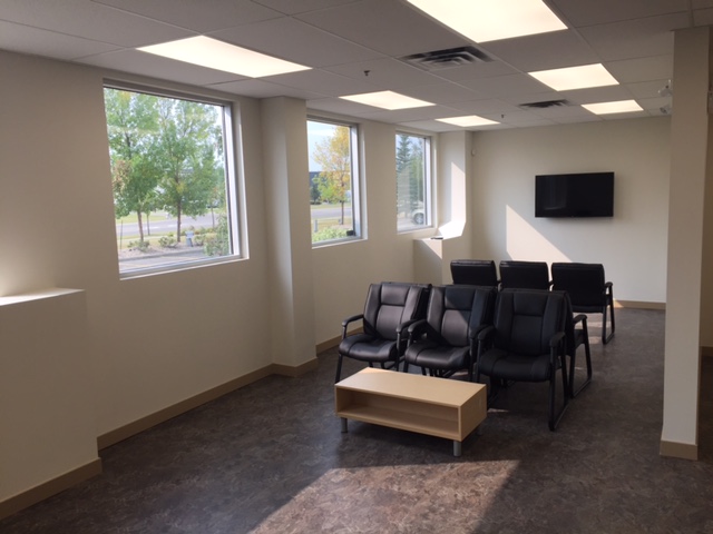 GlassMasters Autoglass | 17408 111 Ave NW, Edmonton, AB T5S 0A2, Canada | Phone: (780) 989-3151