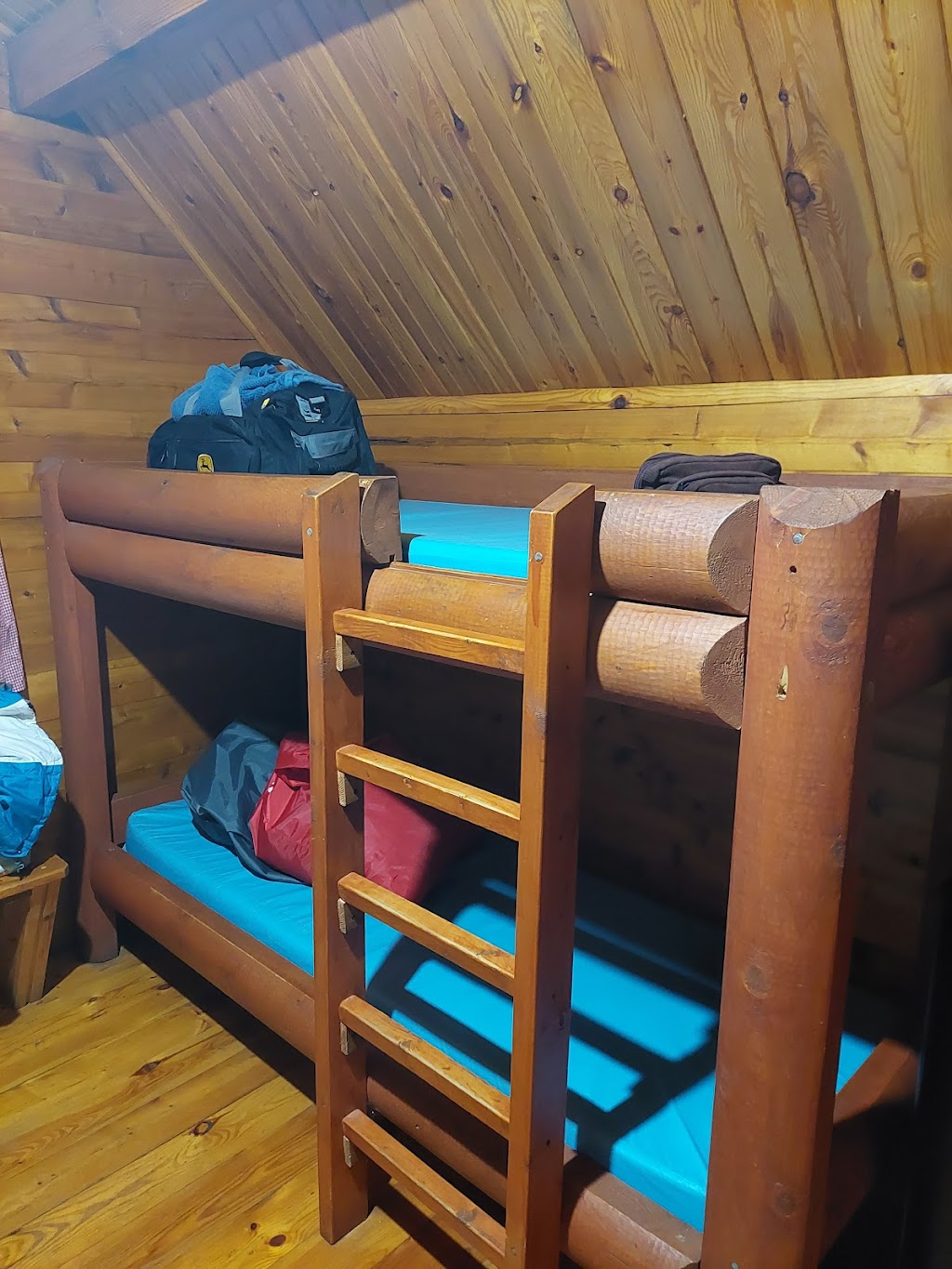 Great Canadian Campgrounds | 178 KOA Campground Rd, Marmora, ON K0K 2M0, Canada | Phone: (613) 472-5636
