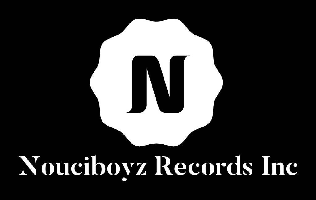 Nouciboyz Records Inc. | 4350 Seton Dr SE #114, Calgary, AB T3M 3B1, Canada | Phone: (587) 580-5650