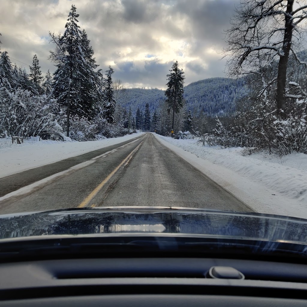 Allison Lake Provincial Park | Okanagan-Similkameen H, BC V0X, Canada | Phone: (250) 548-0076