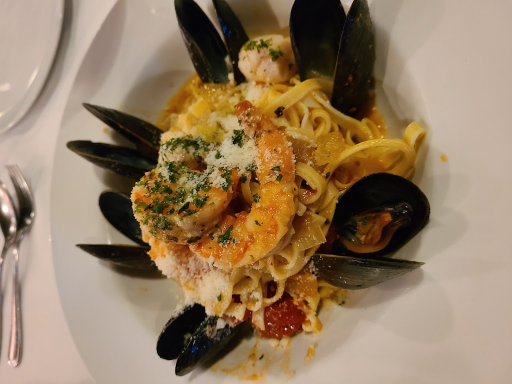 Cucina da Vito | 2701 St Joseph Blvd, Orléans, ON K1C 1G4, Canada | Phone: (613) 834-8486