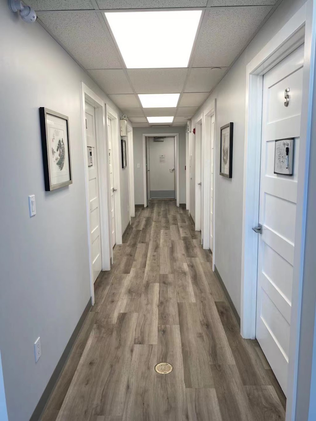 Blessings Wellness Centre | 12 Royal Vista Way NW #1118, Calgary, AB T3R 0N2, Canada | Phone: (403) 457-6698