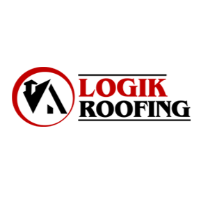 Logik Roofing & Insulation | 105 Consumers Dr #2, Whitby, ON L1N 1C4, Canada | Phone: (905) 581-1190