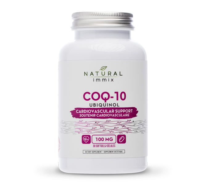 Natural immix Health Ltd. | 1368 Kingsway Ave #2170, Port Coquitlam, BC V3C 6P4, Canada | Phone: (604) 941-5448