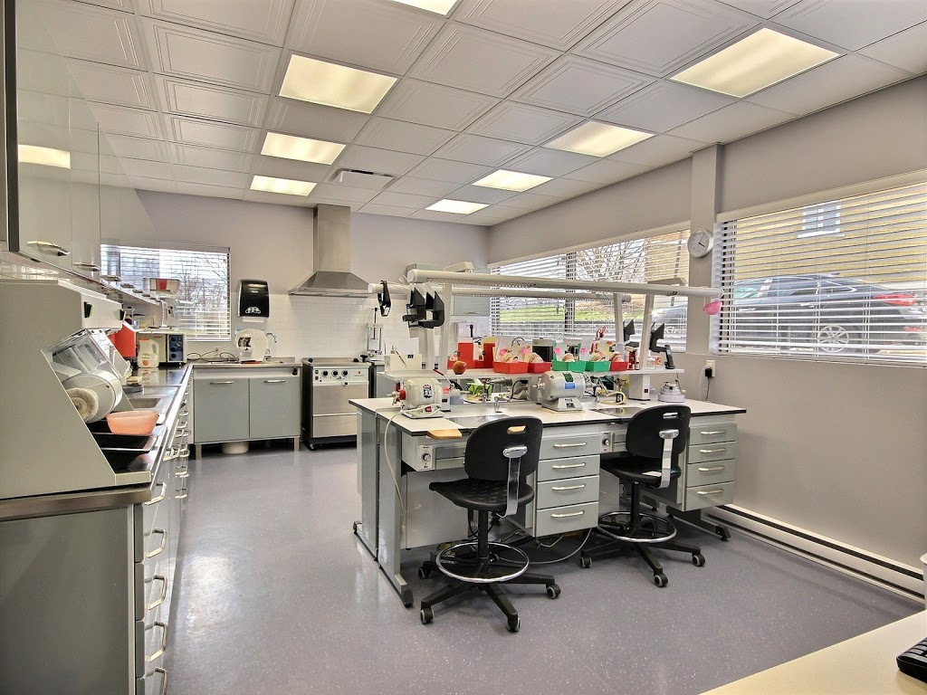 Clinique Prestige | 9 Rue Melville, Lévis, QC G6V 4X9, Canada | Phone: (418) 833-5734