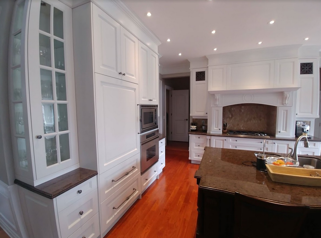 EcoRefinishers | 218 Centennial Dr, Midland, ON L4R 5H9, Canada | Phone: (705) 345-6102