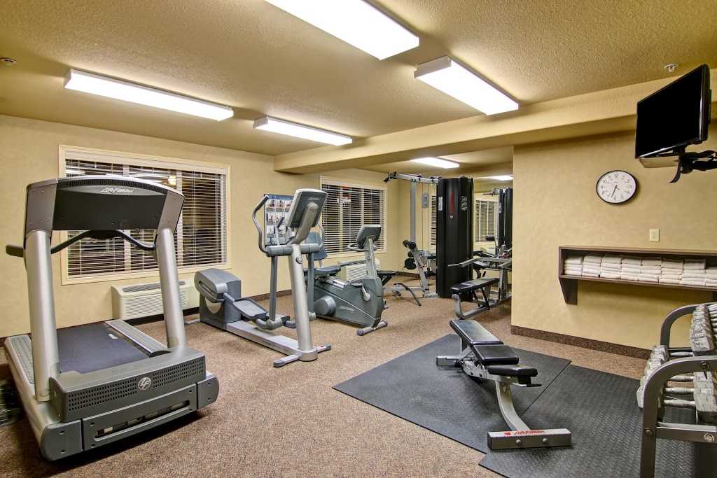 Canalta Ponoka | 1-6707, AB-53, Ponoka, AB T4J 1K3, Canada | Phone: (403) 704-1177