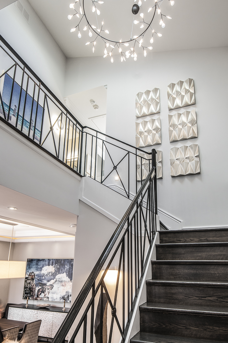 Decurtis Design Inc. | 567 Roselawn Ave, Toronto, ON M5V 1M1, Canada | Phone: (416) 932-9827