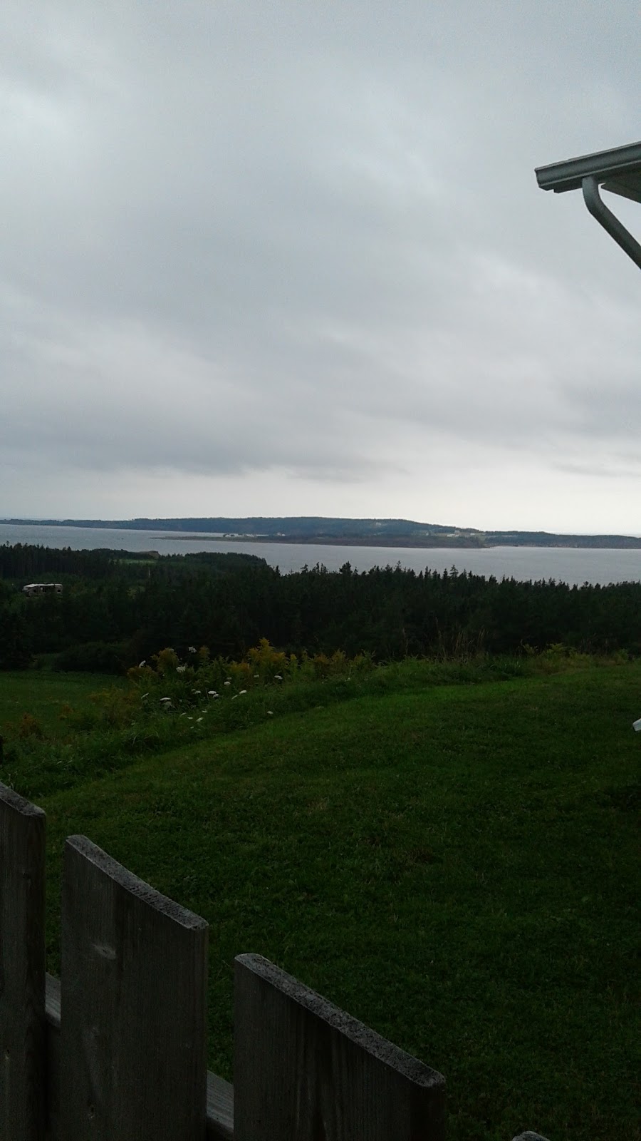 Hilltop Electrical & Plumbing | 761 Marble Hill Rd, Port Hood, NS B0E 2W0, Canada | Phone: (902) 227-8253