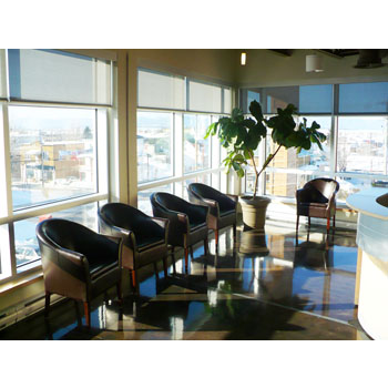 Construction Avila | 73 Rue de lOrpin, Québec, QC G1C 7H2, Canada | Phone: (418) 661-2144