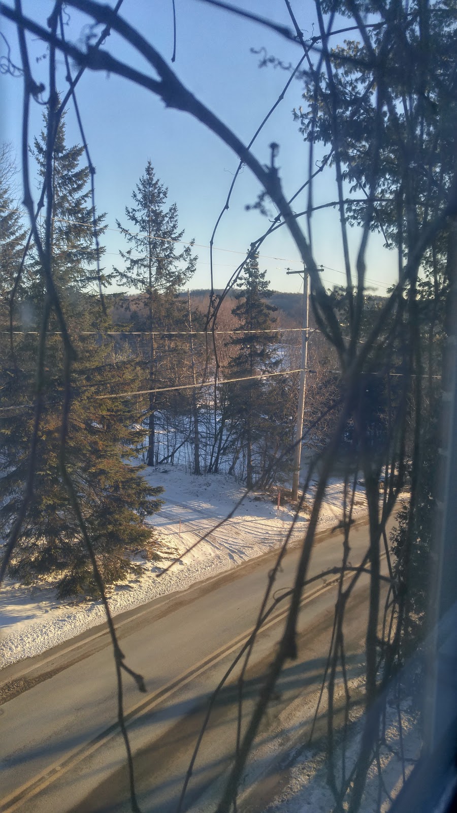 Laubergine | 160 Chemin Cooledge, Mansonville, QC J0E 1X0, Canada | Phone: (514) 816-4908