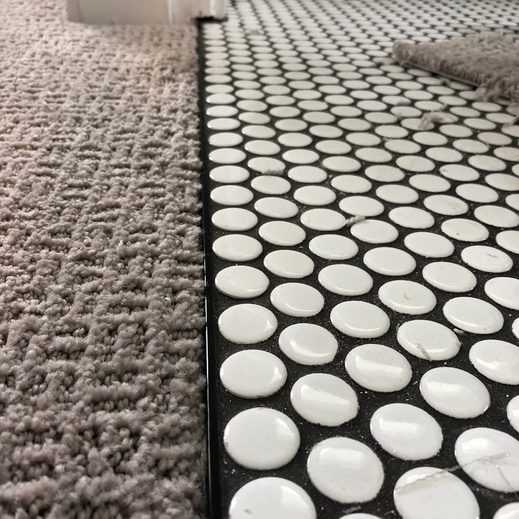 KH Flooring | 6852 193 St #23, Surrey, BC V4N 0C8, Canada | Phone: (778) 288-6454