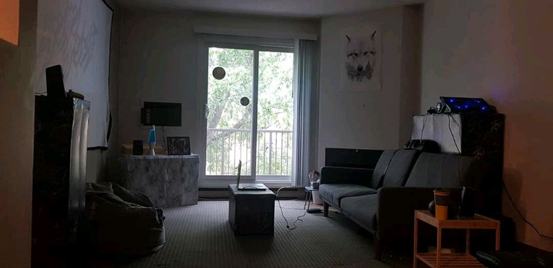 Carmel Gardens | 291 St Annes Rd, Winnipeg, MB R2M 3A8, Canada | Phone: (204) 256-1084