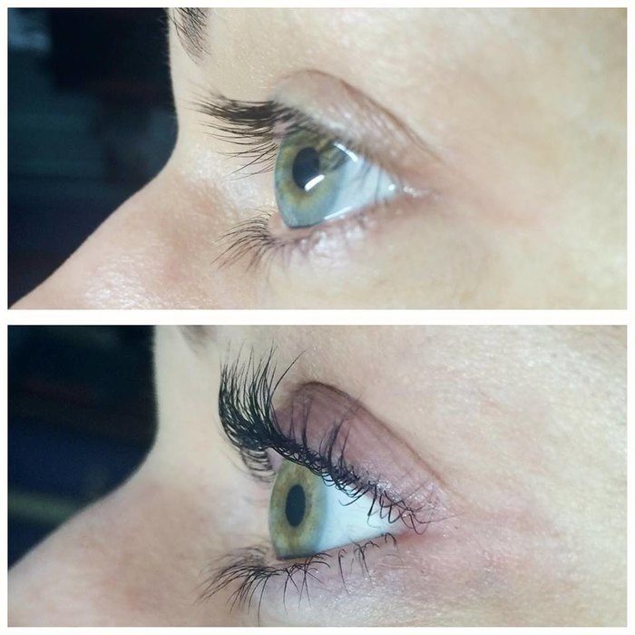 STESO Beauty | 8 Scarletwood St, Stoney Creek, ON L8J 0K8, Canada | Phone: (289) 689-3496