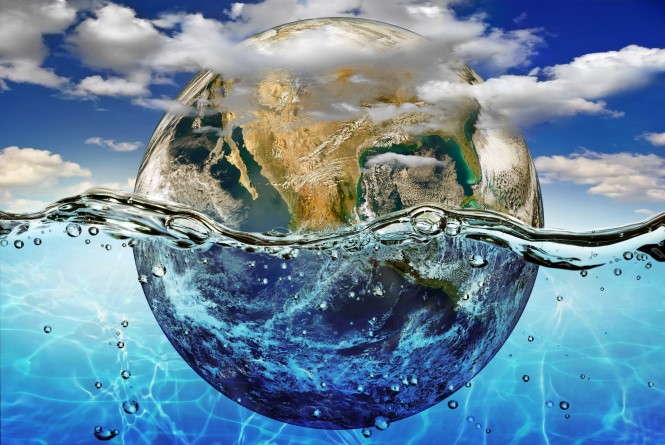 Niagara Environmental Water Solutions | 10 Grote St, St. Catharines, ON L2N 2E7, Canada | Phone: (905) 228-1881