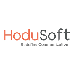 HoduSoft Pvt. Ltd. | 39 Dougall St, Guelph, ON N1E 0H3, Canada | Phone: (707) 708-4638