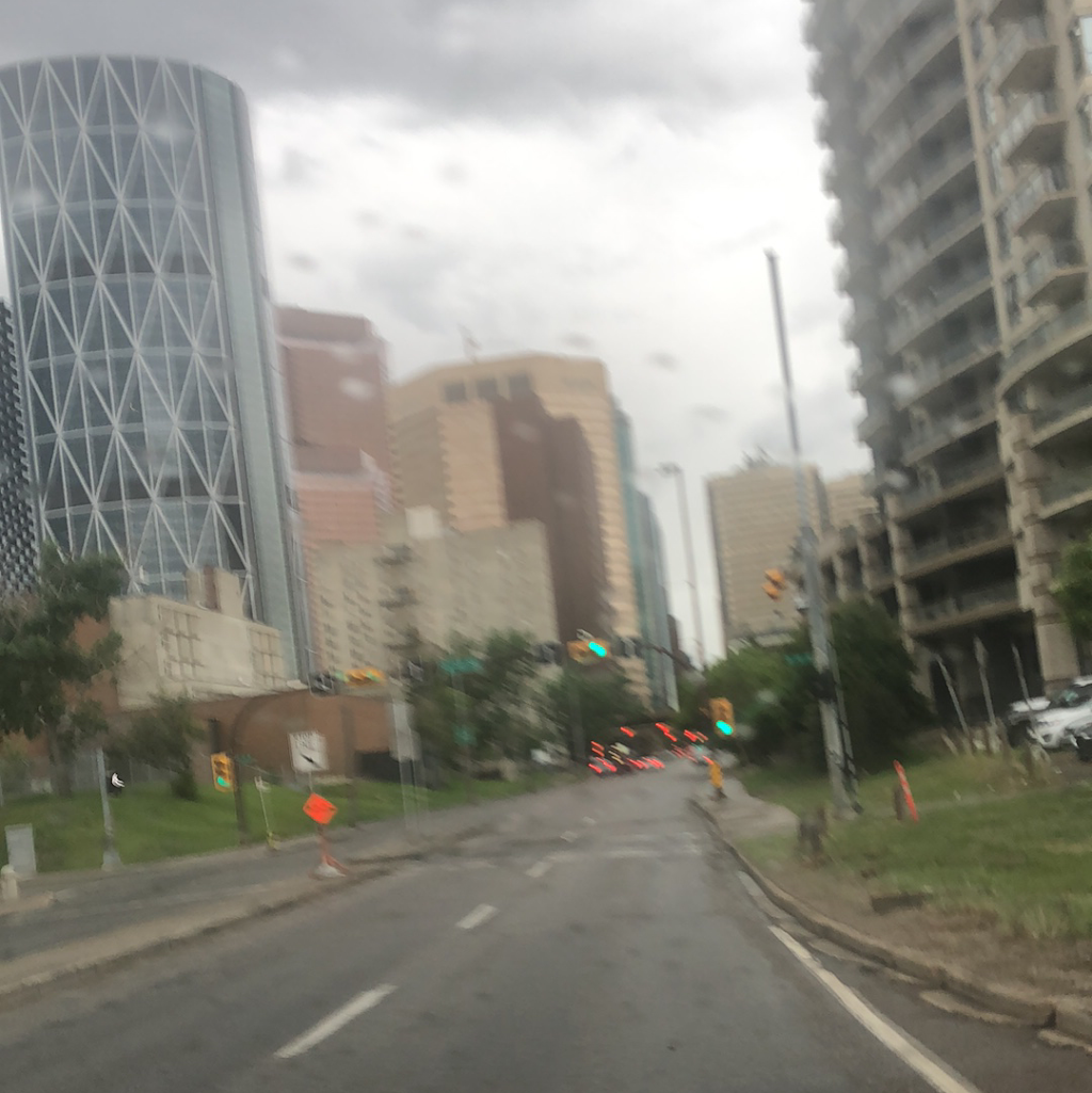 Burly Beavers Moving | 124 Douglas Glen Ct SE #3409, Calgary, AB T2Z 3V6, Canada | Phone: (587) 210-1565