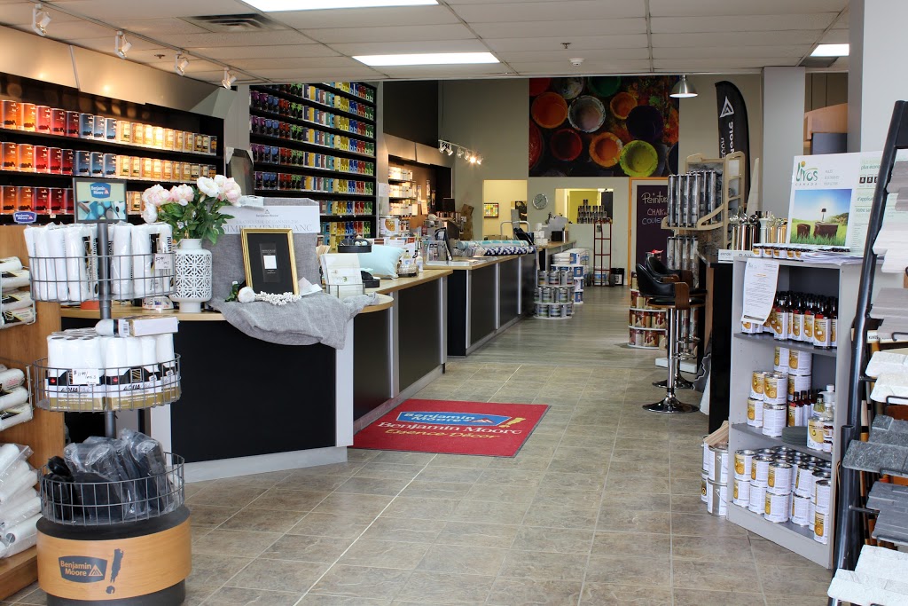 Essence Décor | 980 Avenue Saint-Charles, Vaudreuil-Dorion, QC J7V 8P5, Canada | Phone: (450) 455-6834