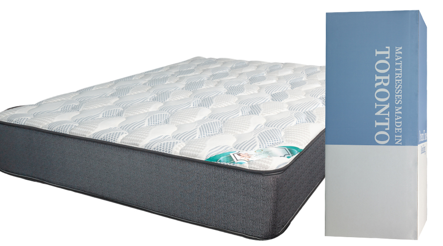 DreamTime Bedding Inc | 116 Milvan Dr, North York, ON M9L 1Z9, Canada | Phone: (416) 741-2337