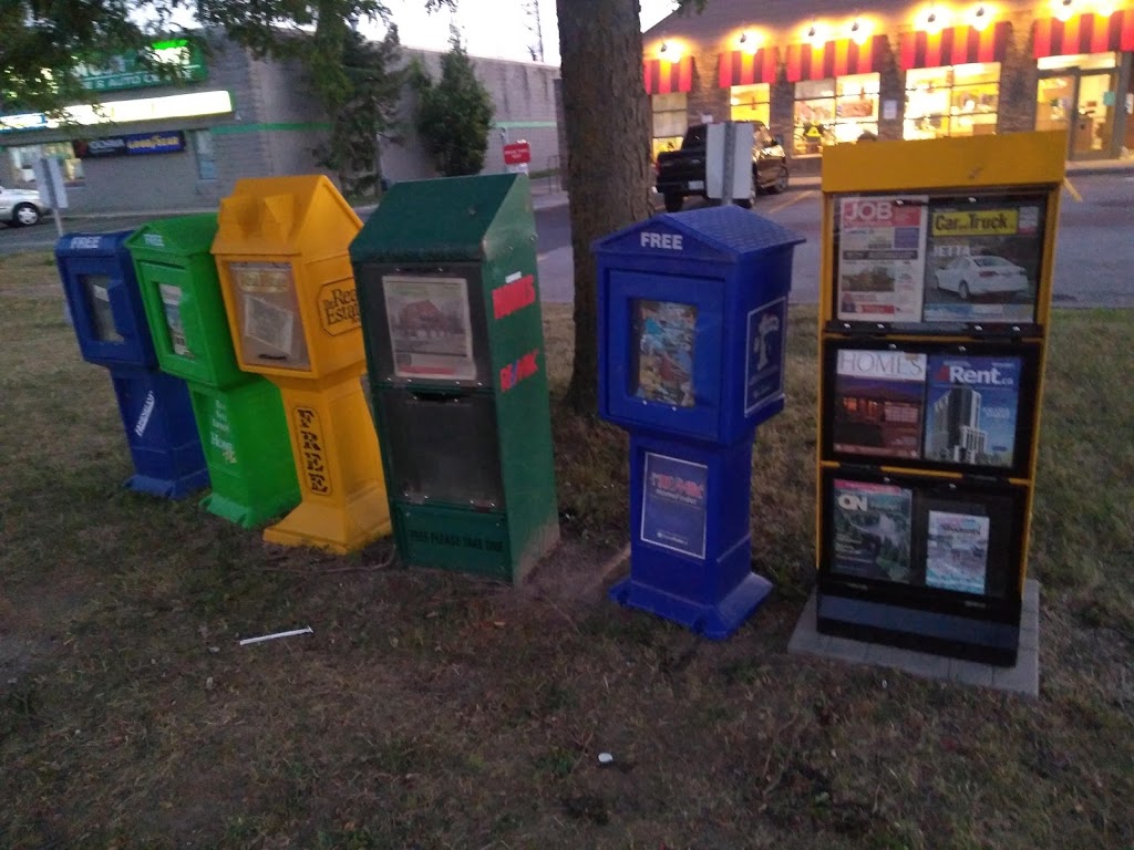 Tim Hortons | 209 Pinebush Rd, Cambridge, ON N1R 7H8, Canada | Phone: (519) 622-6762
