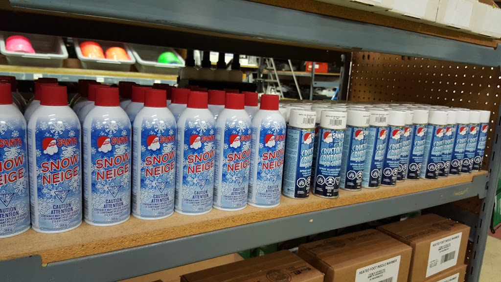 HollyNorth Production Supplies Ltd. | 3735 E 1st Ave, Burnaby, BC V5C 3V6, Canada | Phone: (604) 299-2000