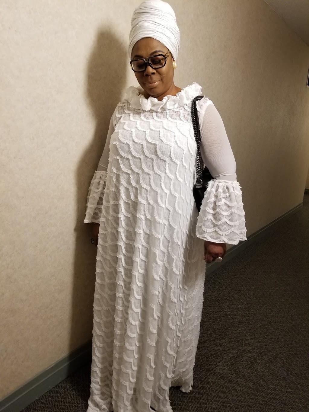 Alteration Repair clothing sewing dress services & more by Cecil | 2101 Islington Ave, Etobicoke, ON M9P 3R2, Canada | Phone: (647) 303-0868
