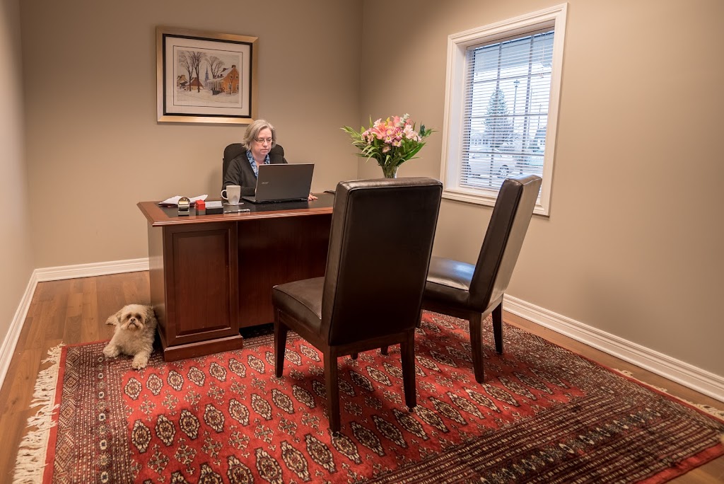 Hart Law | 4100 Vineland Suite 108, Lincoln, ON L0R 2C0, Canada | Phone: (905) 708-6054