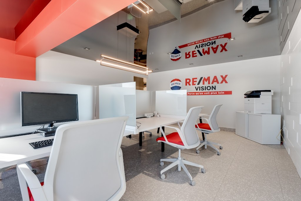 MA Design | 1400 Rue Saint-Louis #103, Gatineau, QC J8T 2N1, Canada | Phone: (819) 360-4111