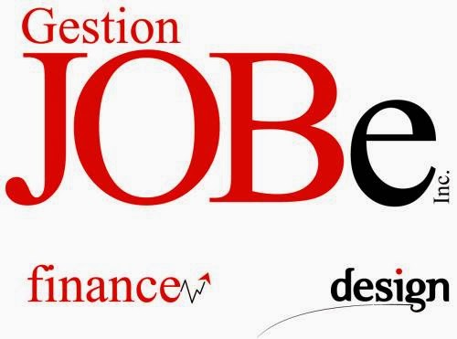 Gestion JOBe Inc. | 22 Pl. des Amandiers, Vaudreuil-Dorion, QC J7V 9V9, Canada | Phone: (450) 424-6091