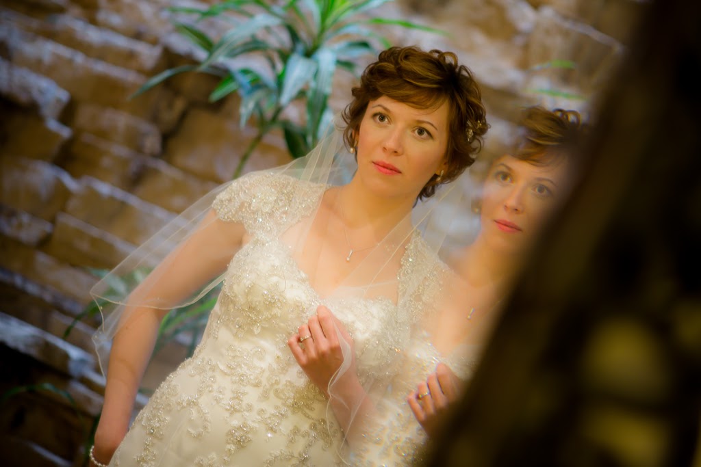 Kanwal Photography | 10 Midsummer Dr, Brampton, ON L6P 3E4, Canada | Phone: (647) 863-1712