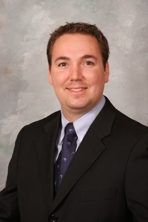 Dr. Chris Pearce - Main Street Dental Centre | 3 Main St W, Huntsville, ON P1H 2C5, Canada | Phone: (705) 788-0404