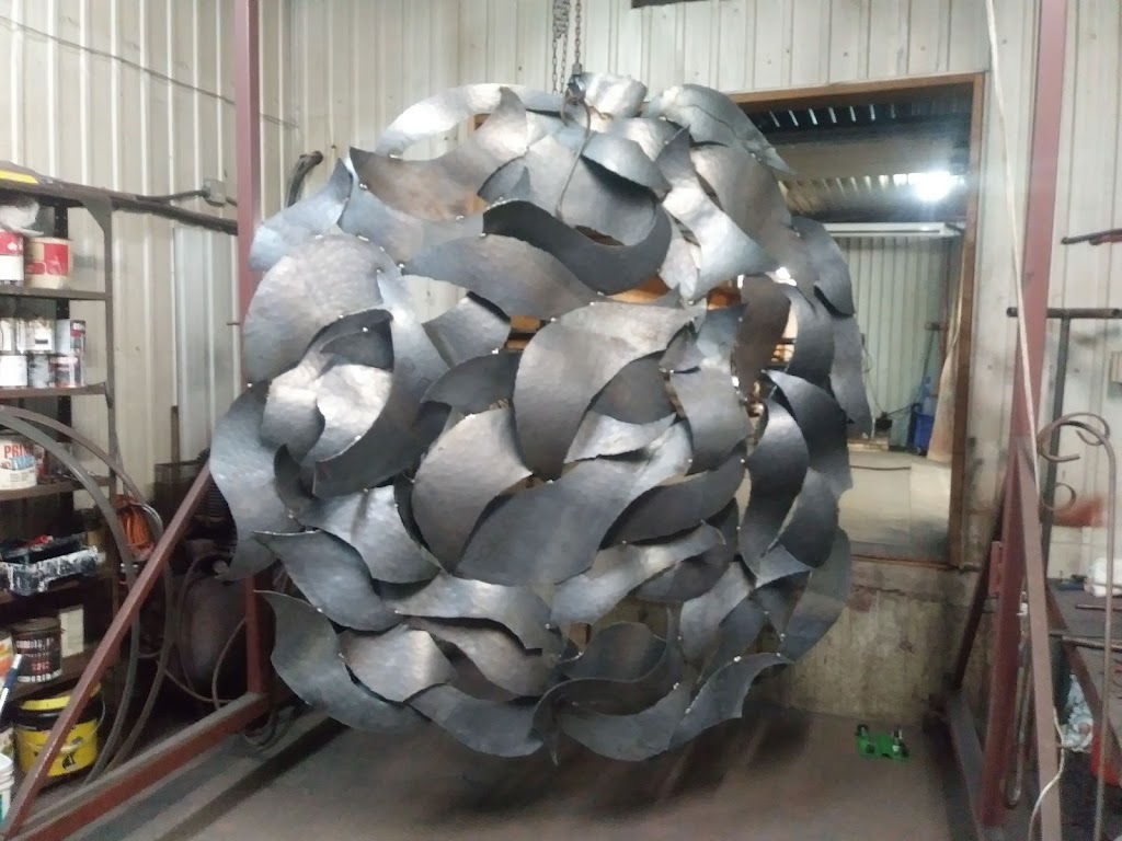 Jean-Marc Tétro | 1203 Chem. Ely, Melbourne, QC J0B 2B0, Canada | Phone: (819) 826-1110