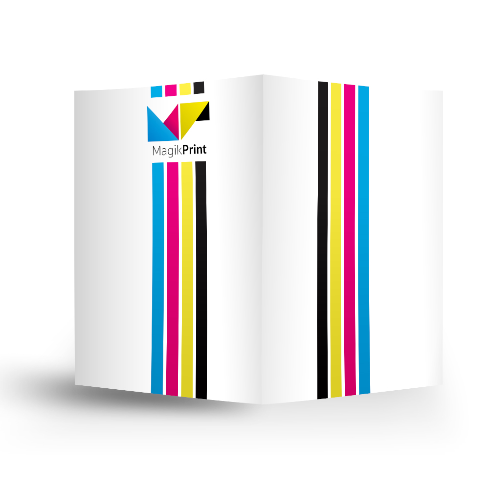 magikprint | 126 Shorting Rd, Scarborough, ON M1S 3S3, Canada | Phone: (416) 609-5786