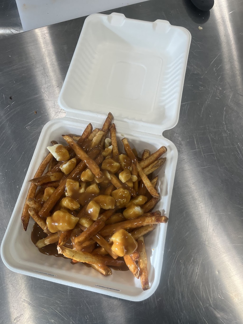 The Ranch House | 50 N main street, Hill Spring, AB T0K 1E0, Canada | Phone: (403) 633-2151