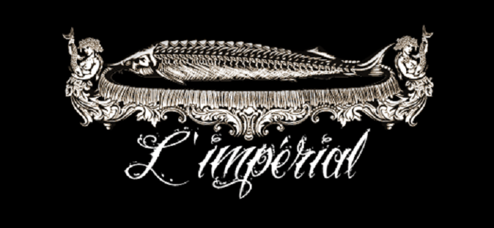L’Impérial | 320 Boulevard Leclerc O #28, Granby, QC J2G 1V3, Canada | Phone: (450) 994-1922