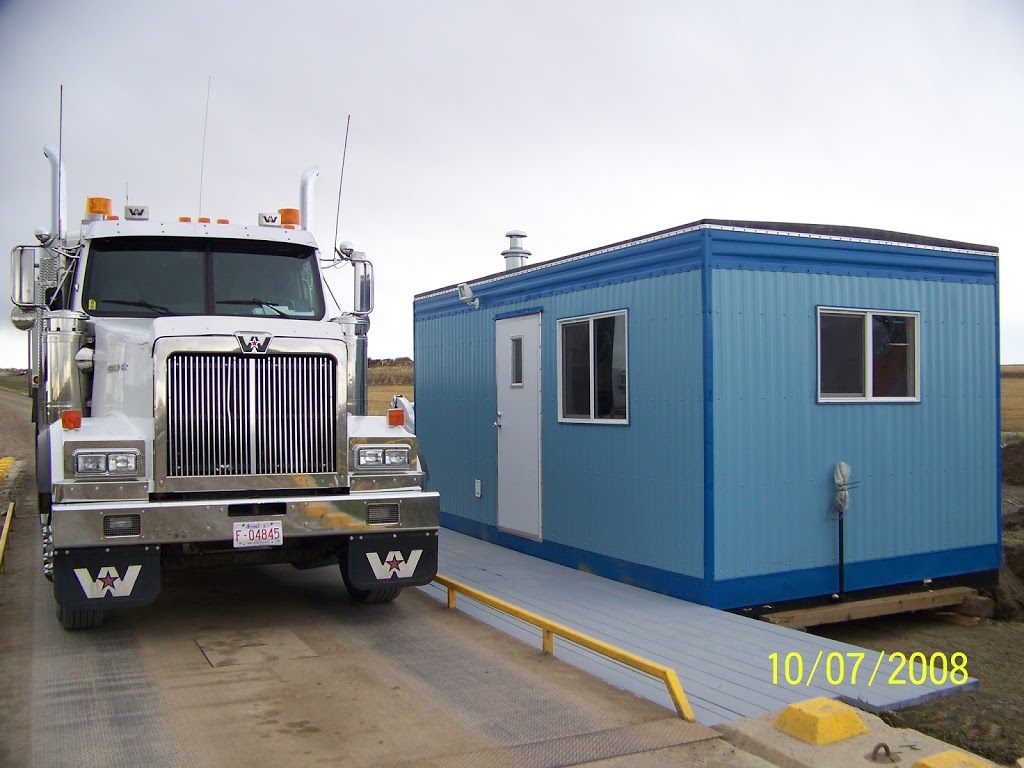 Three Hills Landfill | Three Hills, AB T0M 2A0, Canada | Phone: (403) 443-2590