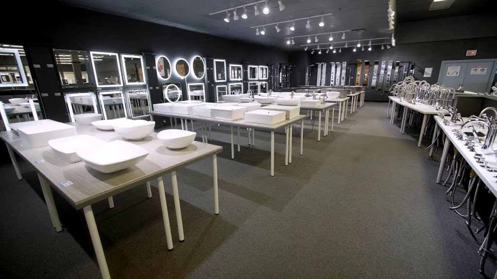 Centre Ramassage & Retour de Decoraport | 4200 Boul Matte Unit B, Brossard, QC J4Y 3J5, Canada | Phone: (450) 444-8808